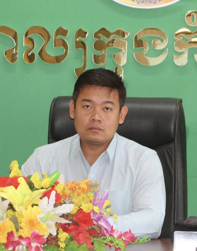 https://cms.krongkampongcham.gov.kh/uploads/topics/17566326042041.jpg