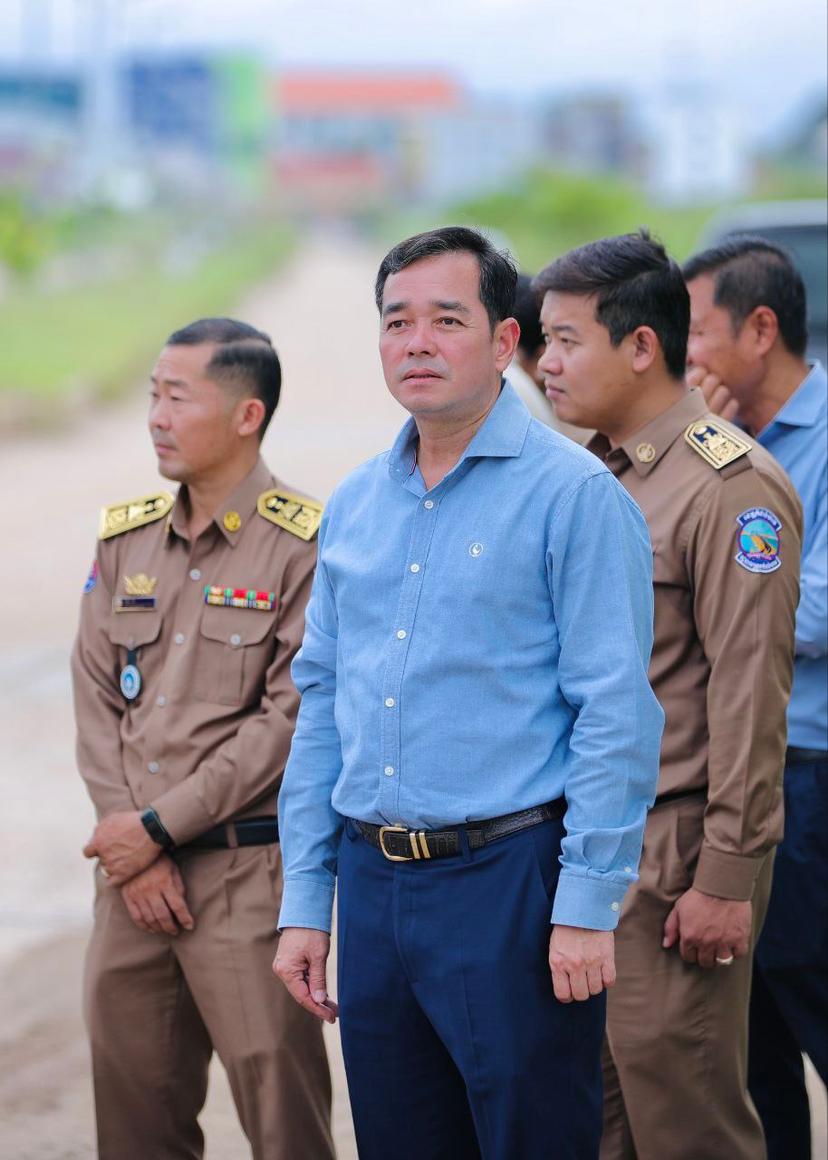 https://cms.krongkampongcham.gov.kh/uploads/topics/17567999188419.jpg