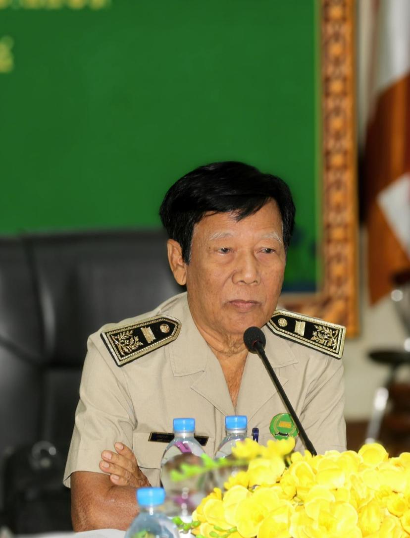 https://cms.krongkampongcham.gov.kh/uploads/topics/17568008567005.jpg