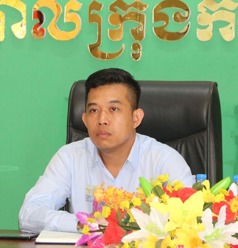 https://cms.krongkampongcham.gov.kh/uploads/topics/17569108702491.jpg