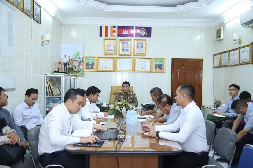 https://cms.krongkampongcham.gov.kh/uploads/topics/17569112197415.jpg