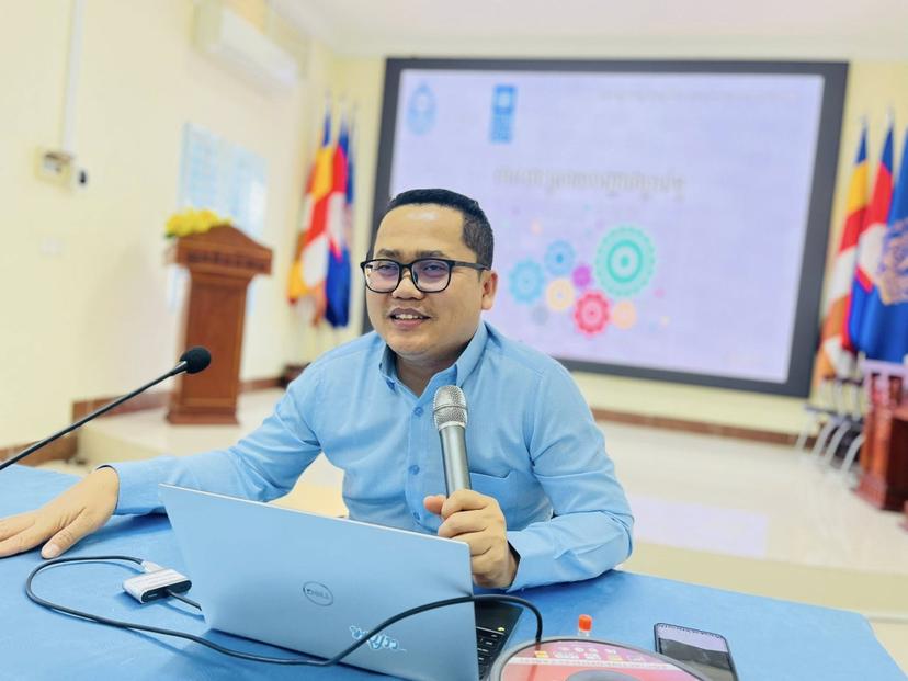 https://cms.krongkampongcham.gov.kh/uploads/topics/17569715193964.jpg