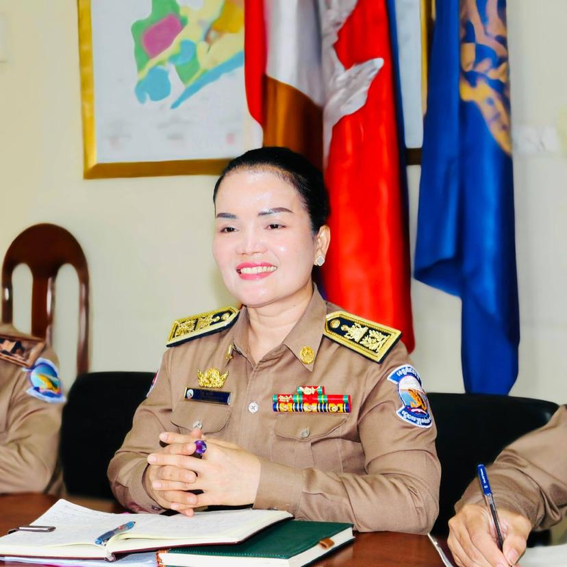 https://cms.krongkampongcham.gov.kh/uploads/topics/17574322532239.jpg