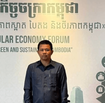 https://cms.krongkampongcham.gov.kh/uploads/topics/17576019444618.png