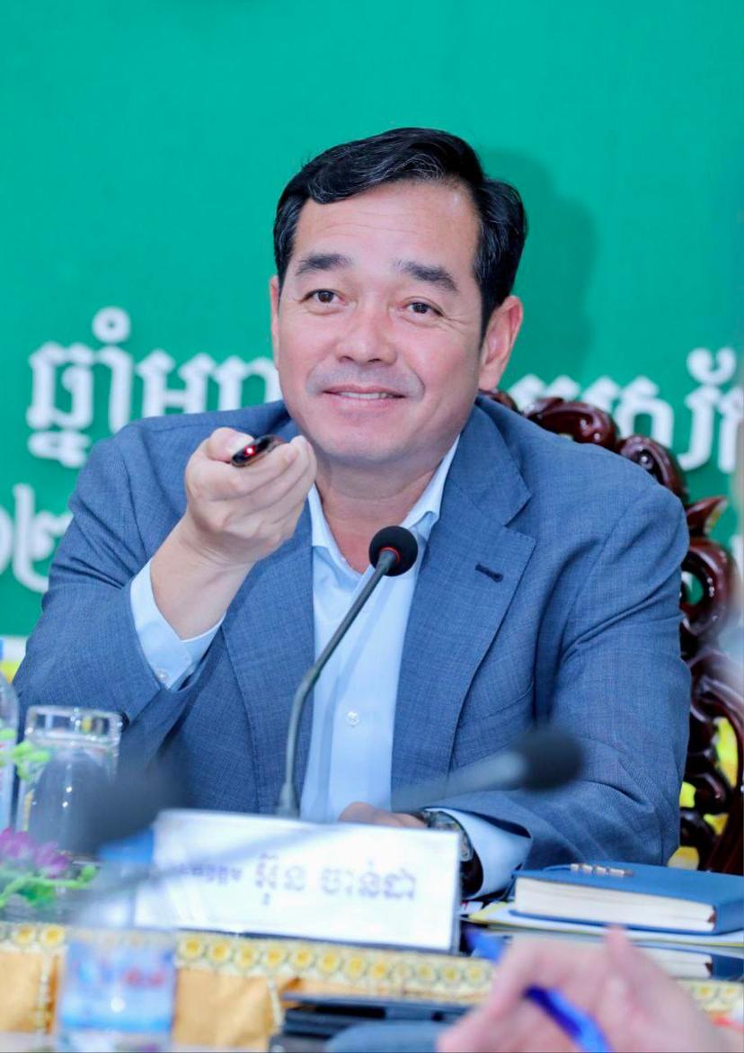 https://cms.krongkampongcham.gov.kh/uploads/topics/17576062428505.jpg