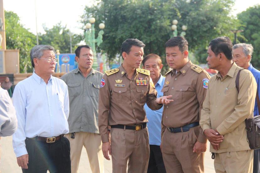 https://cms.krongkampongcham.gov.kh/uploads/topics/17578619927024.jpg