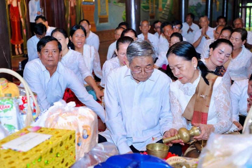 https://cms.krongkampongcham.gov.kh/uploads/topics/17580147135667.jpg